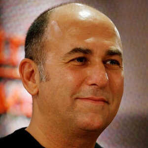 Ferzan Özpetek