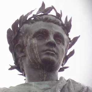 Orazio