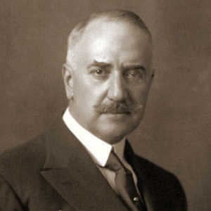 Ugo Ojetti