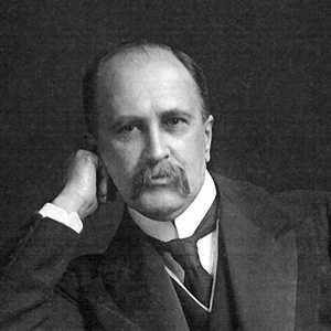 William Osler