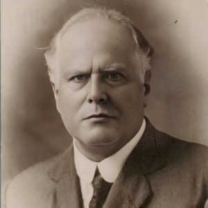 Alfredo Panzini