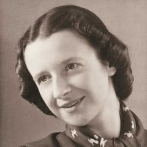 Antonia Pozzi