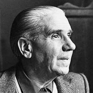 Antonio Porchia