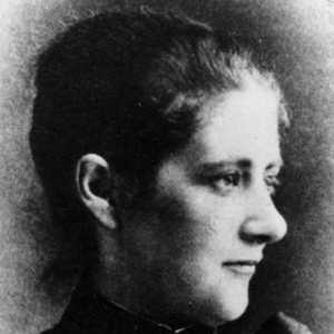 Beatrix Potter