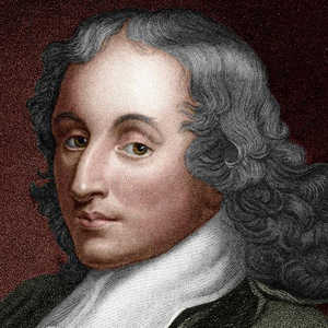 Blaise Pascal