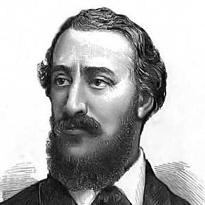 Carlo Pisacane