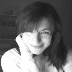 Donatella Pezzino