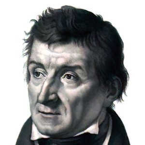 Filippo Pananti