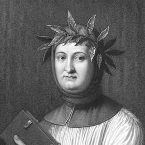 Francesco Petrarca
