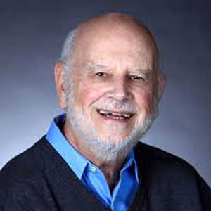 Gene Perret