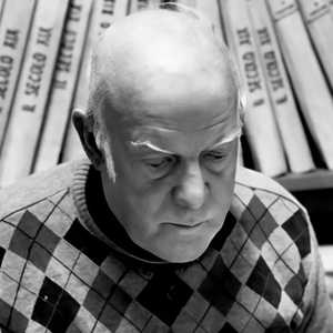 Gino Patroni