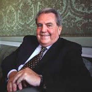Giuseppe Pontiggia
