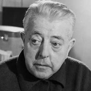 Jacques Prévert