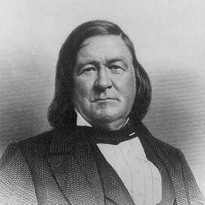 James L. Petigru