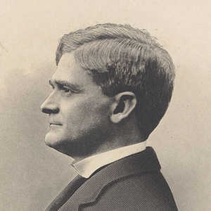 John Garland Pollard