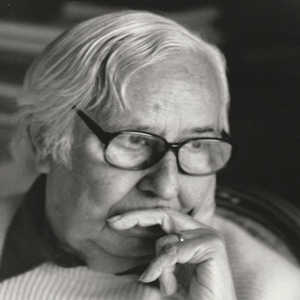 Michele Prisco