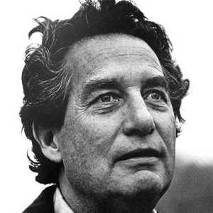Octavio Paz