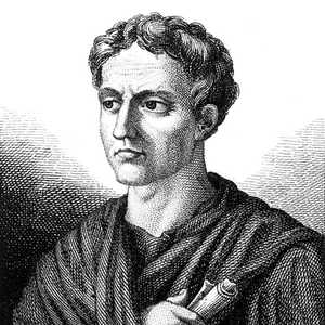Petronio
