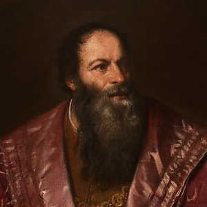 Pietro Aretino
