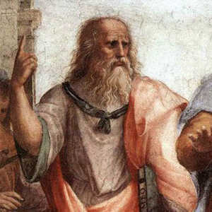 Platone