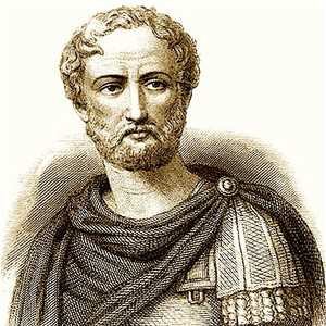 Plinio il Giovane