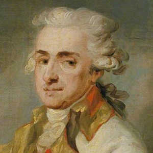 Principe di Ligne