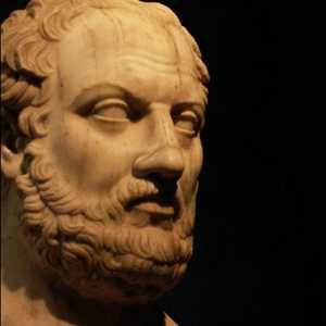 Publilio Siro