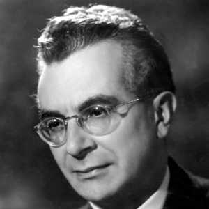 Roger Peyrefitte