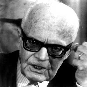 Sandro Pertini