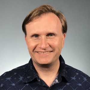 Steve Pavlina