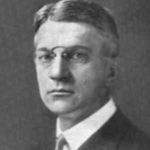 William Lyon Phelps