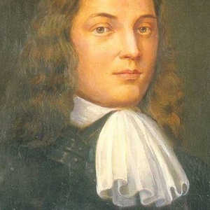William Penn