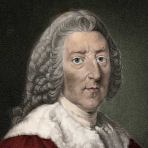 William Pitt il Vecchio