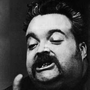 Helmut Qualtinger
