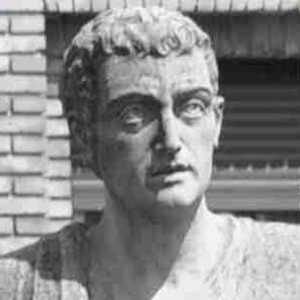 Marco Fabio Quintiliano