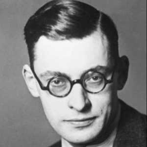 Raymond Queneau