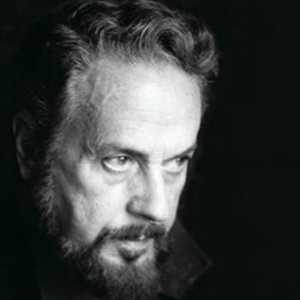 Ghiannis Ritsos