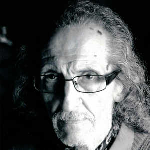 Gian Carlo Riccardi