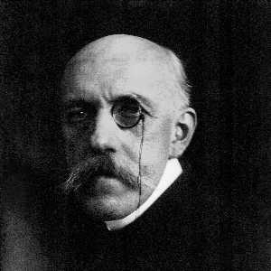 Henri de Régnier