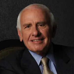 Jim Rohn