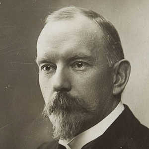 Jules Renard