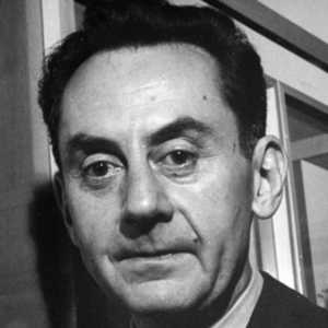 Man Ray