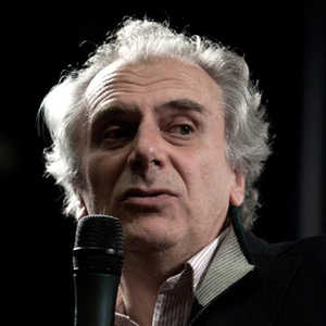 Marco Risi