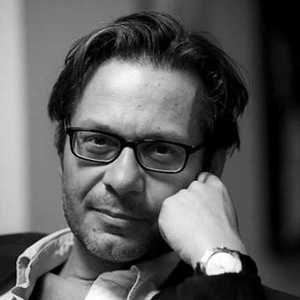 Massimo Recalcati
