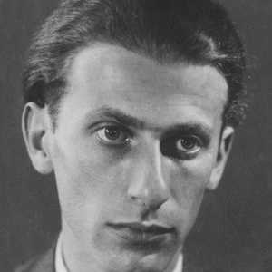 Miklós Radnóti