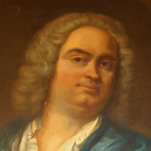 Paolo Rolli