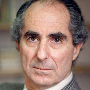 Philip Roth