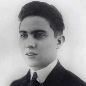 Raymond Radiguet