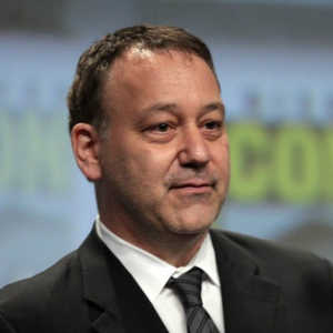 Sam Raimi