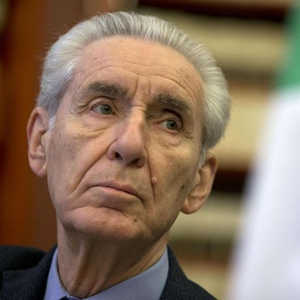 Stefano Rodotà
